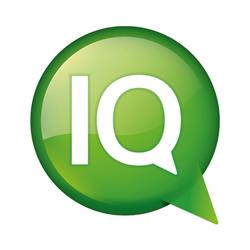 PrintIQ