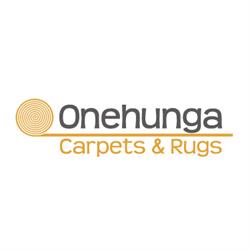 Onehunga Carpets and Rugs