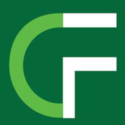 Creative Flooring ltd