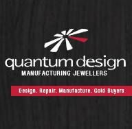 Quantum Design