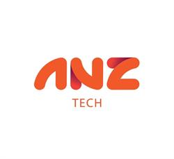 ANZ Tech Limited