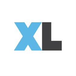 XL Structural