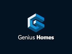 Genius Homes Ltd