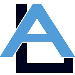 Lysaght & Associates LTD