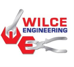 Wilce Engineering