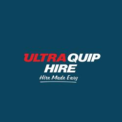 Ultraquip Hire