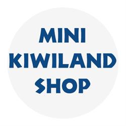 Mini-Kiwiland