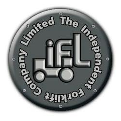 The Independent Forklift Company