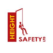 Height Safety Limited