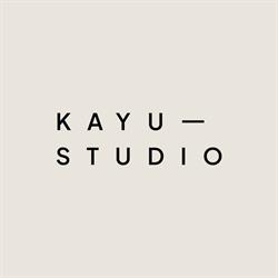 KAYU Studio