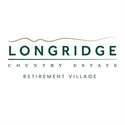Longridge Country Estate