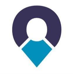 Wealthpoint NZ