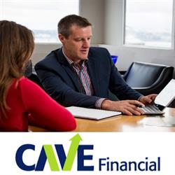 Cave Financial Consulting Ltd
