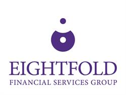Eightfold Financial Services Group
