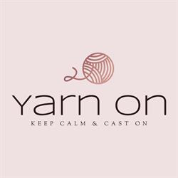 Yarn On