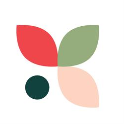 PIPS Pregnancy Infancy Parenting Support