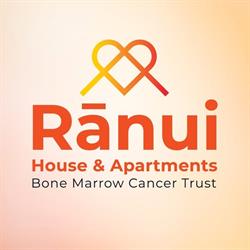 Ranui House