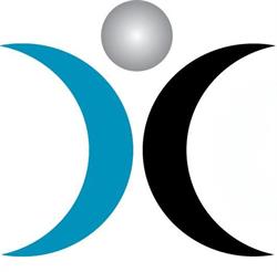 Computer Culture Ltd