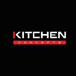 Kitchen Concepts
