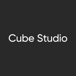 Cube Studio