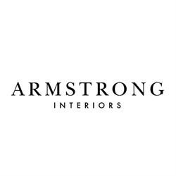Armstrong Interiors Ltd