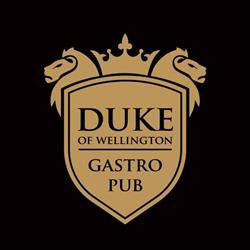 Duke of Wellington