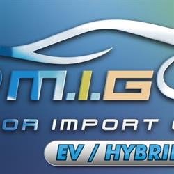 MIG Cars