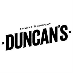 Duncan's Brewing Co.