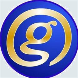 GTB IT Solutions Ltd