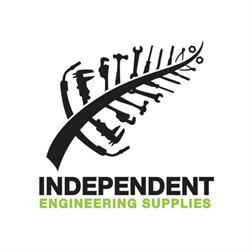 Independent Engineering Supplies