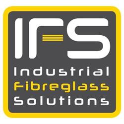 IFS Industrial Fibreglass Solutions Ltd