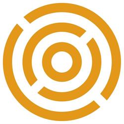 NZ Business Brokers