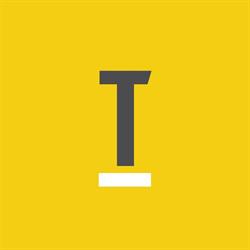 Tune Technic