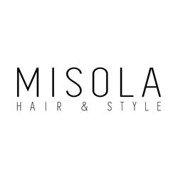Misola Hair & Style
