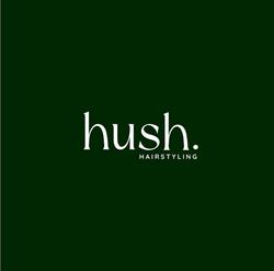 Hush Hairstyling