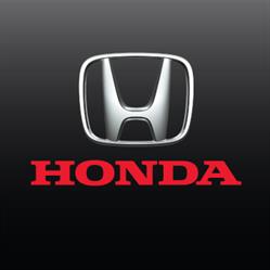 Honda Store Waikato
