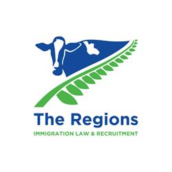 The Regions Immigration Law & Recruitment