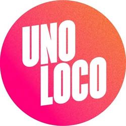 Uno Loco