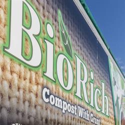 BioRich Limited