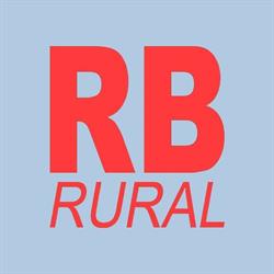 RB Rural Ltd