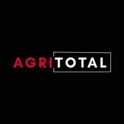 AgriTotal New Zealand