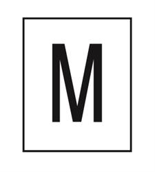 Maxim Legal