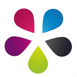 AVID Business Agency