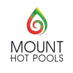 Mount Hot Pools