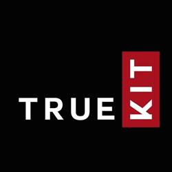 True Kit