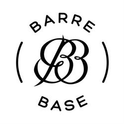 Barre Base