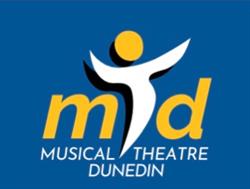 Musical Theatre Dunedin
