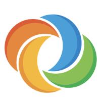 Health Hub Project New Zealand