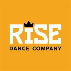 Rise Dance Company