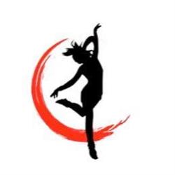 Precision Dance